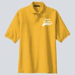 Adult Polo - Goynes Thumbnail