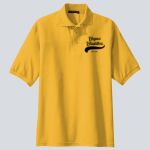 Adult Polo - Goynes Thumbnail