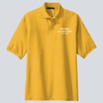 Adult Polo - Goynes Thumbnail