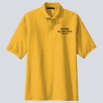 Adult Polo - Goynes Thumbnail