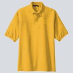 Adult Polo - Goynes Thumbnail