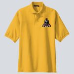 Adult Polo - Goynes Thumbnail