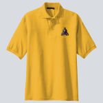 Adult Polo - Goynes Thumbnail