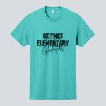 Adult T-Shirt - Goynes Thumbnail