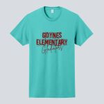  Adult T-Shirt - Goynes Thumbnail
