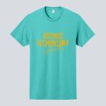  Adult T-Shirt - Goynes Thumbnail