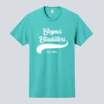  Adult T-Shirt - Goynes Thumbnail