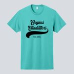  Adult T-Shirt - Goynes Thumbnail