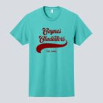  Adult T-Shirt - Goynes Thumbnail
