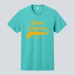  Adult T-Shirt - Goynes Thumbnail
