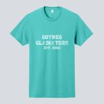 Adult T-Shirt - Goynes Thumbnail