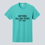  Adult T-Shirt - Goynes Thumbnail