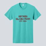  Adult T-Shirt - Goynes Thumbnail