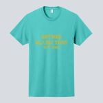  Adult T-Shirt - Goynes Thumbnail