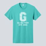  Adult T-Shirt - Goynes Thumbnail