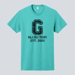  Adult T-Shirt - Goynes Thumbnail