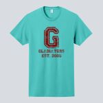  Adult T-Shirt - Goynes Thumbnail