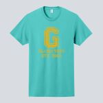  Adult T-Shirt - Goynes Thumbnail
