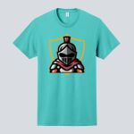  Adult T-Shirt - Goynes Thumbnail