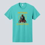  Adult T-Shirt - Goynes Thumbnail