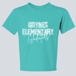 Youth T-Shirt - Goynes Thumbnail