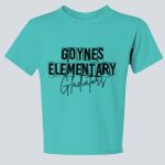 Youth T-Shirt - Goynes Thumbnail