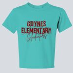 Youth T-Shirt - Goynes Thumbnail