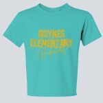 Youth T-Shirt - Goynes Thumbnail