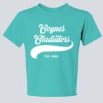 Youth T-Shirt - Goynes Thumbnail