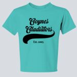 Youth T-Shirt - Goynes Thumbnail