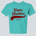 Youth T-Shirt - Goynes Thumbnail