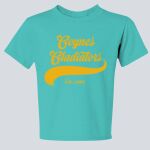 Youth T-Shirt - Goynes Thumbnail