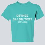 Youth T-Shirt - Goynes Thumbnail