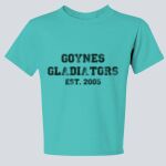 Youth T-Shirt - Goynes Thumbnail