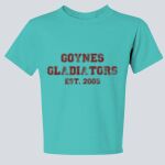 Youth T-Shirt - Goynes Thumbnail