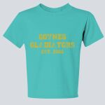 Youth T-Shirt - Goynes Thumbnail