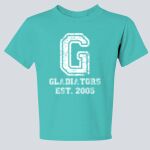 Youth T-Shirt - Goynes Thumbnail