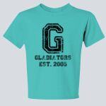 Youth T-Shirt - Goynes Thumbnail