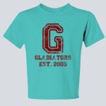 Youth T-Shirt - Goynes Thumbnail