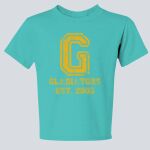 Youth T-Shirt - Goynes Thumbnail