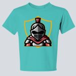 Youth T-Shirt - Goynes Thumbnail