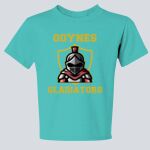 Youth T-Shirt - Goynes Thumbnail