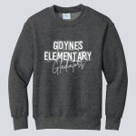 Youth Crewneck - Goynes Thumbnail