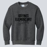 Youth Crewneck - Goynes Thumbnail