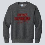 Youth Crewneck - Goynes Thumbnail