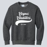 Youth Crewneck - Goynes Thumbnail