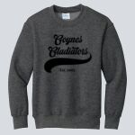 Youth Crewneck - Goynes Thumbnail