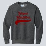 Youth Crewneck - Goynes Thumbnail