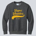 Youth Crewneck - Goynes Thumbnail