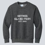 Youth Crewneck - Goynes Thumbnail